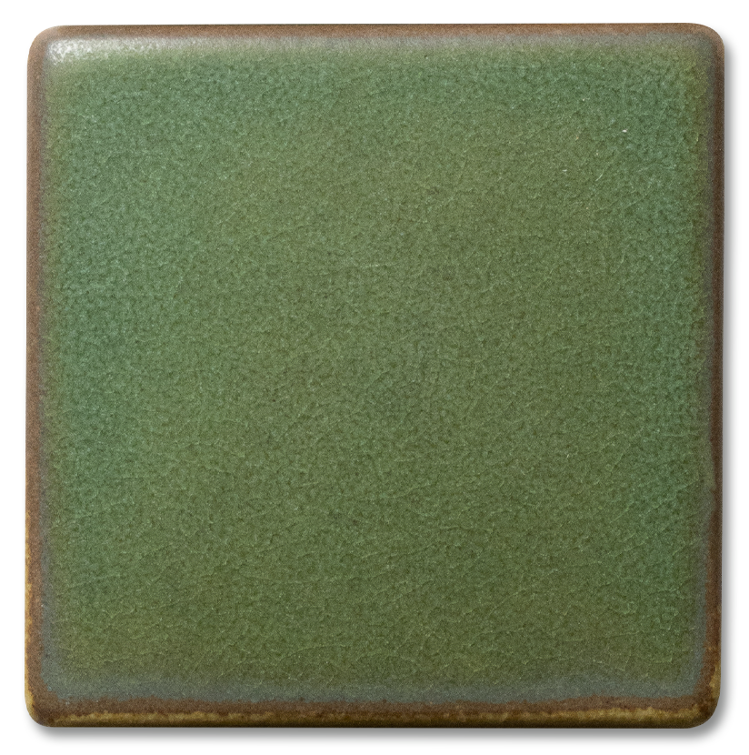 EVERGREEN 500295 Lot de 3 profilés d'angle Multicolore 350 x 4 x 4 mm EVERGREEN 500295 Lot de 3 profilés d'angle Multicolore 350 x 4 x 4 mm