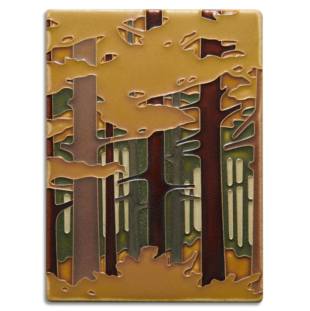 THE ART OF FERRUCCIO TAGLIAVINI 6枚組 THE ART OF FERRUCCIO TAGLIAVINI 6枚組