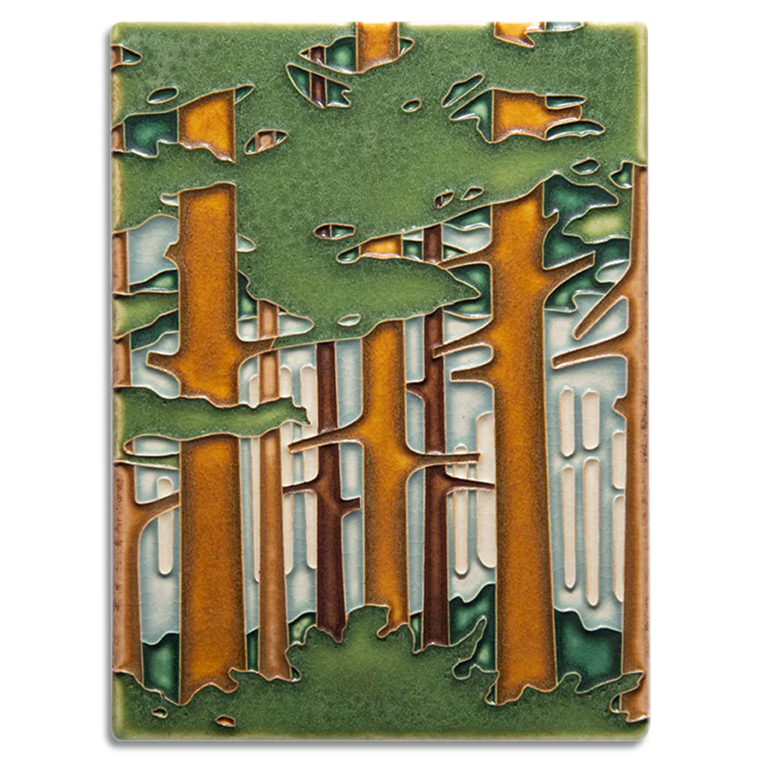 68206x8SpringWoodland_d7290506 68206x8SpringWoodland_d7290506