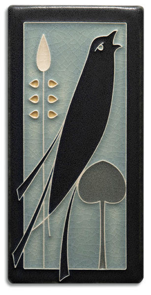 Twiga 4 and birds 』 by Mwamedi 59*59cm Twiga 4 and birds Twiga 4 and birds 』 by Mwamedi 59*59cm Twiga 4 and birds