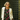 Karen Motawi: The Mother of The Founding Force Behind the Tileworks