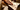 Production Generalist – Packing/Q.C.