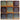 Last Chance Tiles
