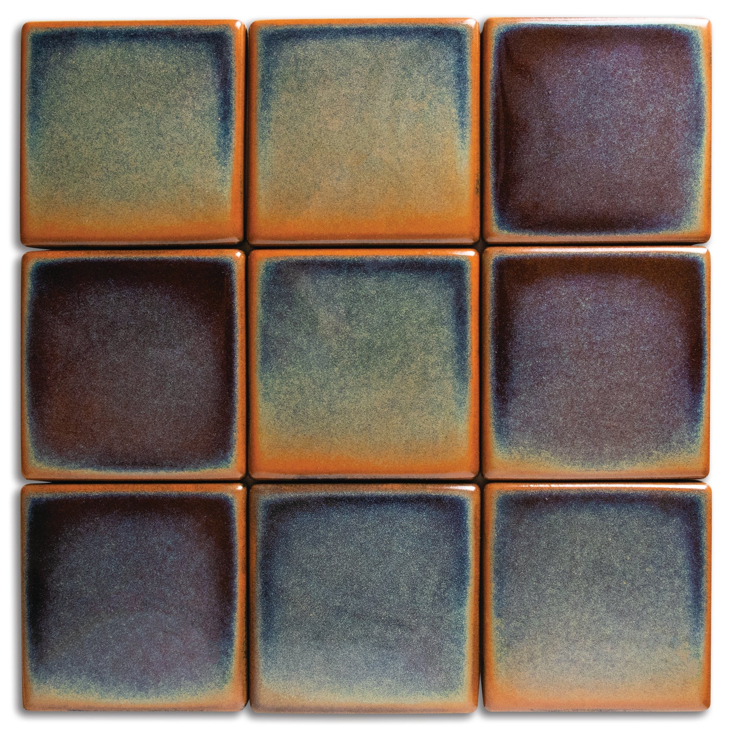 Chance Tile Last Chance Tiles – Motawi Tileworks