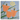 6x6