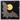 Last Chance Tiles