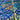 Art Tile Murals