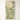 Glaze-A-Tile Workshop | Saturday, May 8, 2027 | Choose Your Bloom!