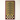 Glaze-A-Tile Workshop | Saturday, November 6, 2027