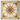 Glaze-A-Tile Workshop | Saturday, July 10, 2027