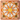 Glaze-A-Tile Workshop | Saturday, June 5, 2027