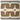 Glaze-A-Tile Workshop | Saturday, January 16, 2027