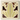 Glaze-A-Tile Workshop | Saturday, March 13, 2027
