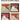 2027 Small Arts & Crafts Tiles Calendar
