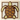 Glaze-A-Tile Workshop | Saturday, April 10, 2027