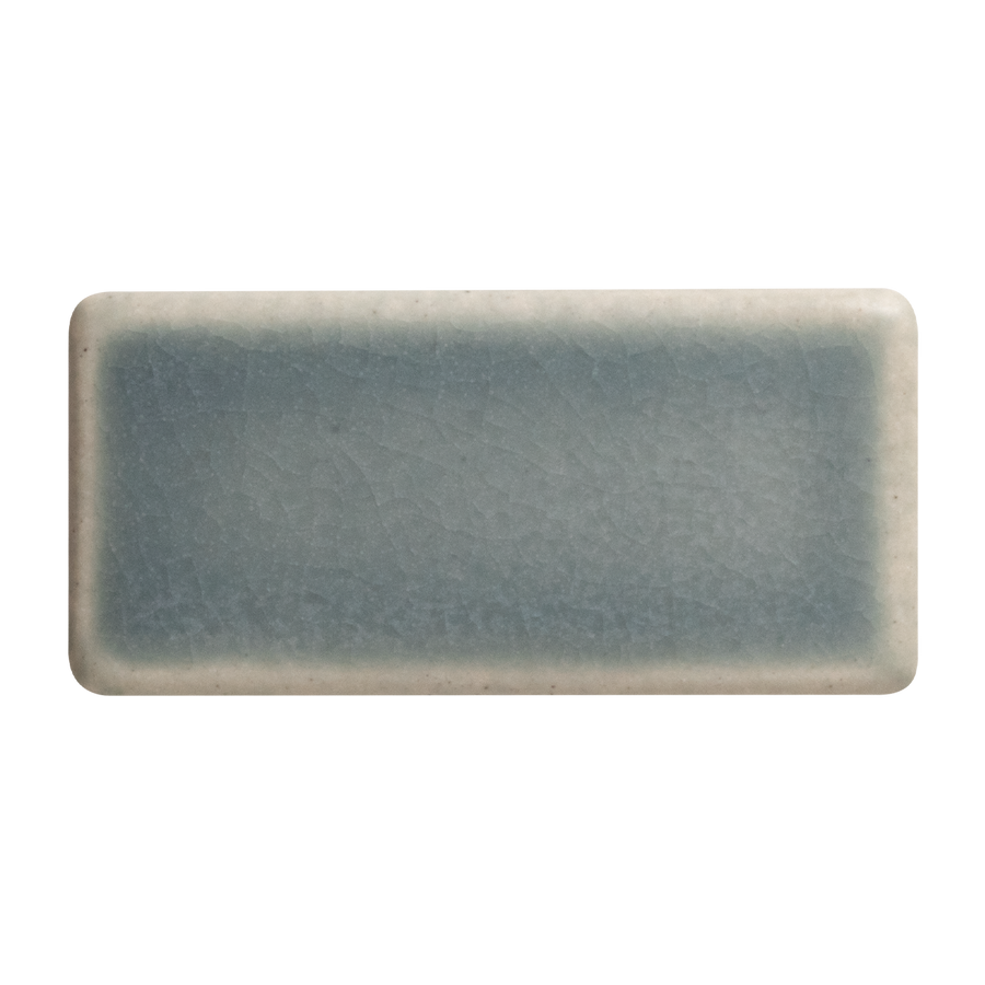 IN STOCK, READY TO SHIP | 2X4 FIELD, STORM BLUE
