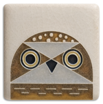 3x3 Owlet