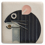 3x3 Mouse