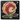 4x4 Cosmic Bloom - Pink (Last Chance!)