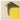 3x3 Grosbeak