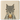 3x3 Squirrel