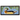 4x8 Wood Duck