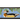4x8 Wood Duck