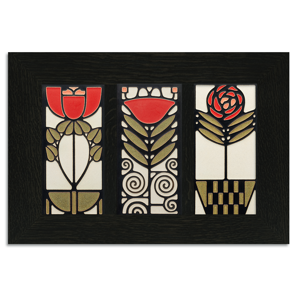 48TDF_EB_4x8_Triple_OakPark_Eb