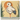 4x4 Baby Stork