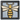 4x4 Bee
