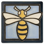 4x4 Bee