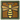 4x4 Bee