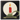 4x4 Candle
