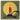 4x4 Candle