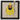 4x4 Cardinal - Yellow (Last Chance!)