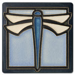 4x4 Dragonfly
