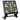 4x4 Frog