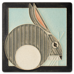 4x4 Hare