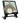 4x4 Hare