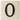 4x4 House Numbers