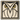 4x4 Owl