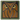 4x4 Owl