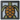 4x4 Turtle