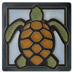 4x4 Turtle