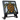 4x4 Turtle