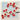 4x4 Winterberry