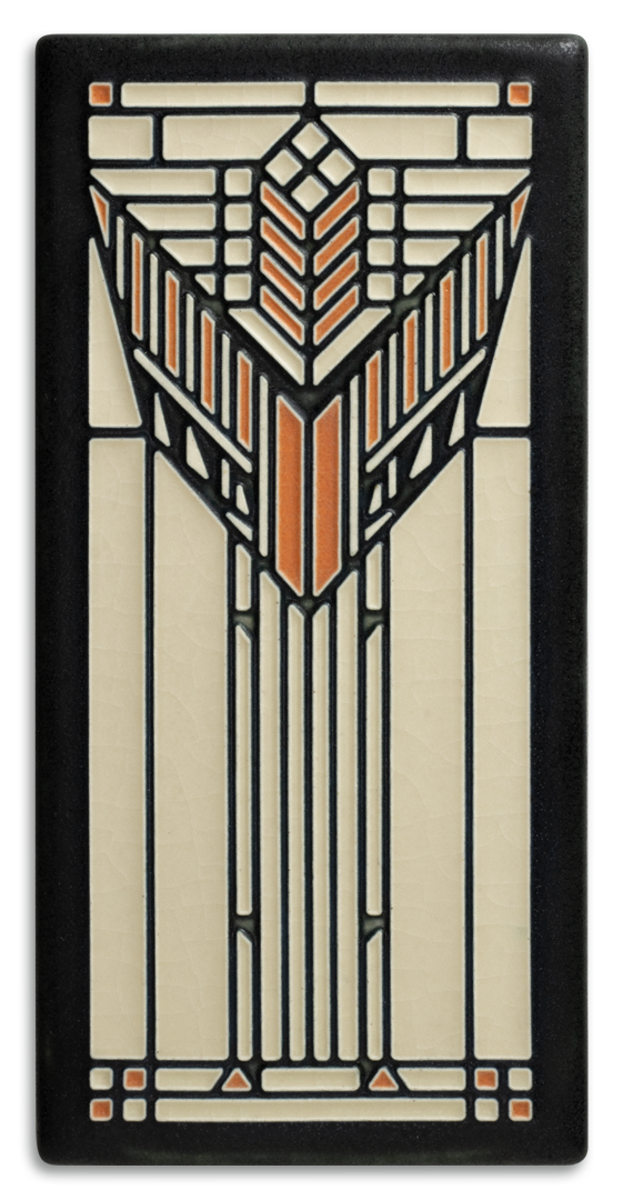 アート・デザイン・音楽 FRANK LLOYD WRIGHT PRELIMINARY STUDIES アート・デザイン・音楽 FRANK LLOYD WRIGHT PRELIMINARY STUDIES