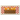 4x8 Baskit