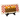 4x8 Baskit