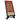 4x8 Dard Hunter Tree